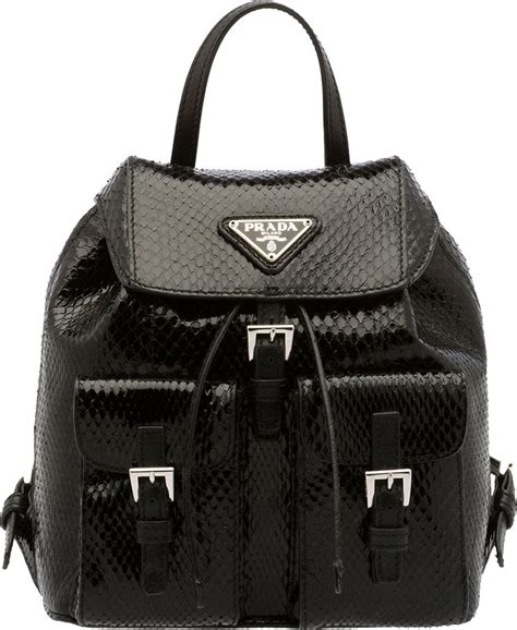 prada vela mini handle bag|Prada vela backpack review.